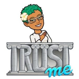 MAKE ME AN OFFER ✨📲🌍